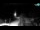 Webcam in Bohinj, 3.7 km