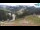 Webcam in Bohinj, 10.9 km