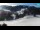 Webcam in Bohinj, 1.4 mi away