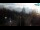 Webcam in Bohinj, 10.9 km
