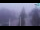 Webcam in Bohinj, 9 km