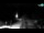 Webcam in Bohinj, 1.7 km