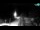Webcam in Bohinj, 12.2 km