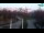 Webcam in Bohinj, 3.7 km
