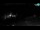 Webcam in Bohinj, 3.7 km entfernt