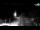 Webcam in Bohinj, 14.5 km