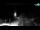 Webcam in Bohinj, 16.1 km