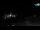 Webcam in Bohinj, 1.4 mi away