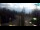 Webcam in Bohinj, 9 km