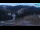 Webcam in Bohinj, 1.4 mi away