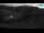 Webcam in Bohinj, 4.7 mi away