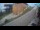 Webcam in Zagreb, 10.5 mi away