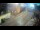 Webcam in Zagreb, 10.6 mi away