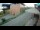Webcam in Zagreb, 9.7 km entfernt