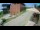 Webcam in Zagreb, 9.5 km entfernt