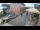 Webcam in Zagreb, 3.7 mi away