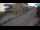 Webcam in Zagreb, 11.4 mi away