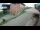Webcam in Zagreb, 3.7 mi away