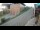 Webcam in Zagreb, 14 mi away