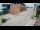 Webcam in Zagabria, 27.1 km