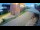 Webcam in Zagreb, 3.7 mi away