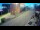 Webcam in Zagreb, 29.6 km entfernt