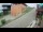 Webcam in Zagreb, 3.8 mi away