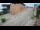 Webcam in Zagabria, 10 km