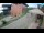 Webcam in Zagreb, 27 mi away