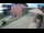 Webcam in Zagreb, 27.1 km entfernt