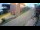 Webcam in Zagreb, 3.7 mi away