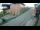 Webcam in Zagreb, 3.7 mi away