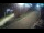 Webcam in Zagabria, 27.1 km