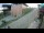 Webcam in Zagreb, 9.6 km entfernt