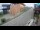 Webcam in Zagreb, 8.4 mi away