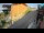 Webcam in Zagreb, 15.4 mi away