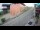 Webcam in Zagreb, 10 km entfernt