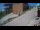 Webcam in Zagreb, 27.1 km entfernt