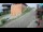 Webcam in Zagreb, 10.6 mi away
