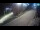 Webcam in Zagreb, 0.5 km entfernt