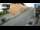 Webcam in Zagreb, 3.9 mi away