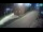 Webcam in Zagreb, 21.4 km entfernt
