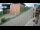 Webcam in Zagabria, 1.8 km
