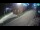Webcam in Zagreb, 36.3 km entfernt