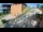Webcam in Zagabria, 10 km