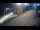 Webcam in Zagreb, 17.3 km entfernt