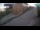 Webcam in Zagreb, 17.4 km entfernt