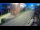 Webcam in Zagreb, 3.7 mi away