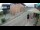 Webcam in Zagabria, 27.1 km