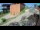 Webcam in Zagreb, 2.7 mi away